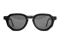 Sunglasses Ophy ETNA 50 LAVA/C - ETNA 50 LAVA/C